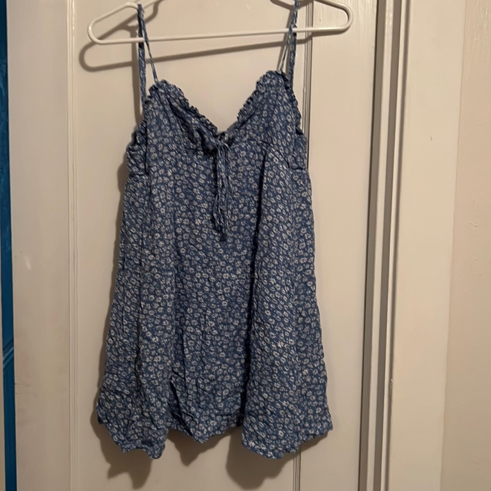 Kids dress adorable kids dress for spring